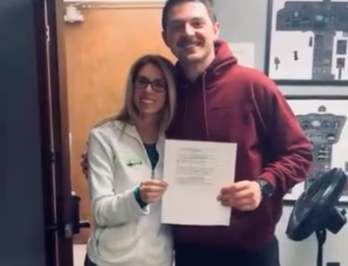 5 Exciting Career Paths After Helicopter School