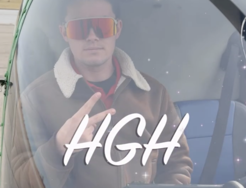 The Growing Need for Helicopter Pilots in Today’s Aviation Industry